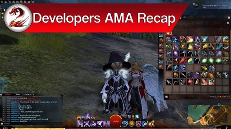 how much character slot in game gw2|Character Slot Expansion .